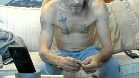 O F   jay short786 online show from 18, 5, 2026