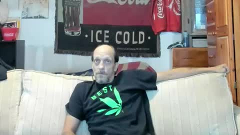 O F   jay short786 online show from 23, 5, 2026