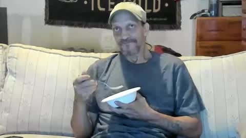 O F   jay short786 online show from 25, 5, 2026