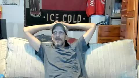 O F   jay short786 online show from 25, 5, 2026