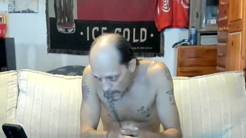 O F   jay short786 online show from 26, 5, 2026