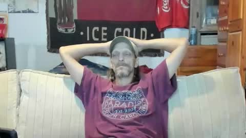 O F   jay short786 online show from 27, 5, 2026