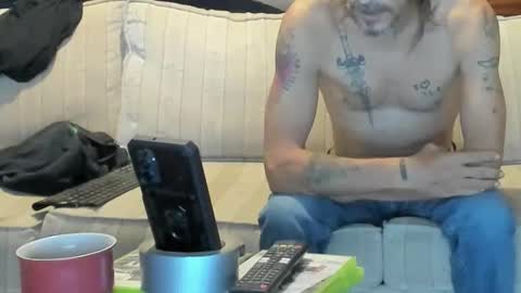 O F   jay short786 online show from 30, 5, 2026