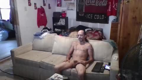O F   jay short786 online show from 31, 5, 2026
