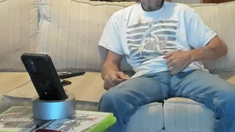 O F   jay short786 online show from 31, 5, 2026