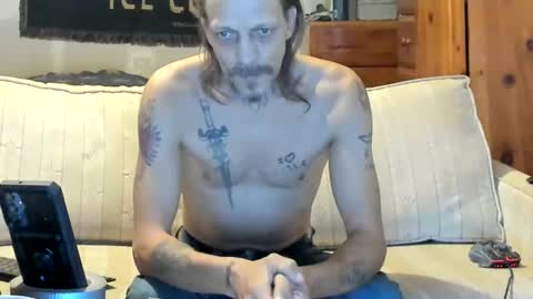 Snapshot of jay_short7863 chatting on 4, 6, 2026 O F jay short786 online show from 4, 6, 2026