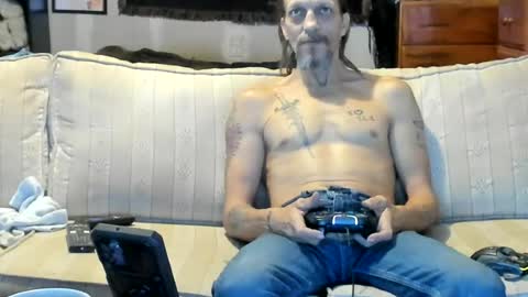 Snapshot of jay_short7863 chatting on 22, 6, 2026 O F jay short786 online show from 22, 6, 2026