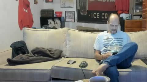 Snapshot of jay_short7863 chatting on 26, 6, 2026 O F jay short786 online show from 26, 6, 2026