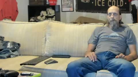 Snapshot of jay_short7863 chatting on 4, 7, 2026 O F jay short786 online show from 4, 7, 2026