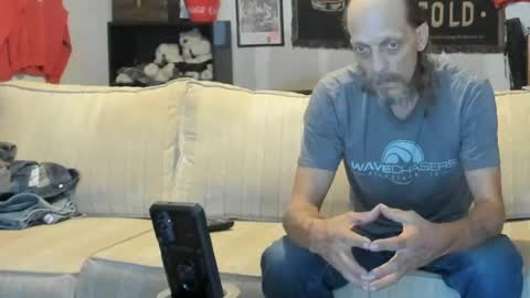 Snapshot of jay_short7863 chatting on 5, 7, 2026 O F jay short786 online show from 5, 7, 2026