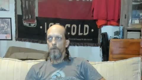 Snapshot of jay_short7863 chatting on 6, 7, 2026 O F jay short786 online show from 6, 7, 2026