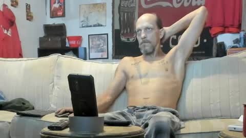 Snapshot of jay_short7863 chatting on 12, 7, 2026 O F jay short786 online show from 12, 7, 2026
