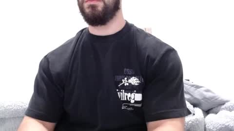 jay_slayz online show from 3, 12, 2024