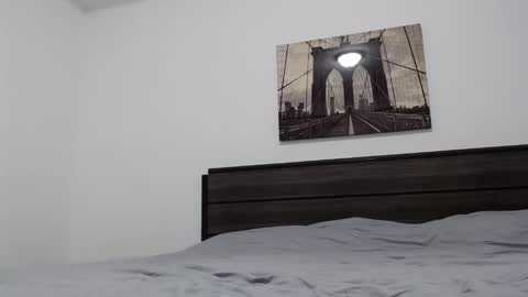 jay_slayz online show from 6, 12, 2024