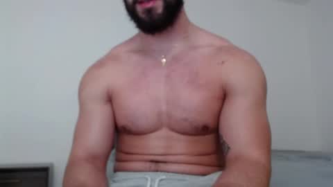 jay_slayz online show from 13, 12, 2024