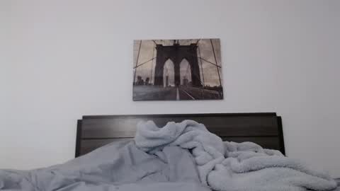 jay_slayz online show from 17, 12, 2024