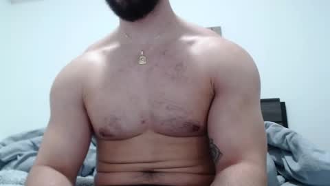 jay_slayz online show from 24, 1, 2025