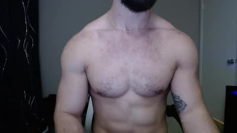 jay_slayz online show from 2, 12, 2025