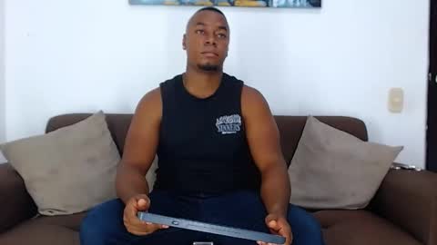 jay smit online show from 29, 12, 2024