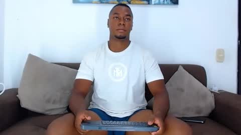 jay smit online show from 23, 1, 2025