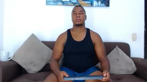 jay smit online show from 12, 2, 2025