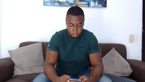 jay smit online show from 27, 2, 2025