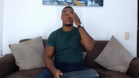 jay smit online show from 4, 3, 2025