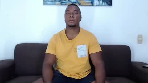 jay smit online show from 5, 2, 2026