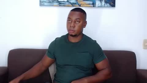 jay smit online show from 10, 2, 2026