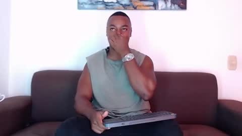 jay smit online show from 20, 2, 2026