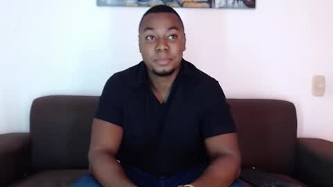 jay smit online show from 27, 2, 2026