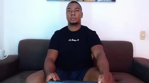 jay smit online show from 13, 3, 2026