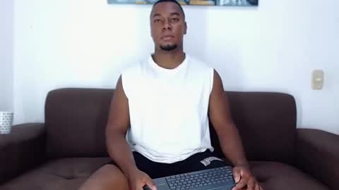 jay smit online show from 15, 3, 2026