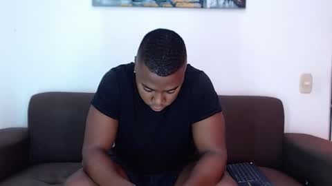 jay smit online show from 20, 3, 2026