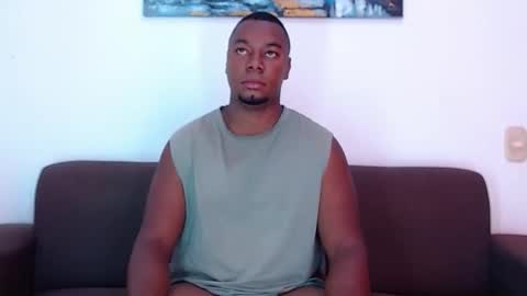 jay smit online show from 28, 3, 2026