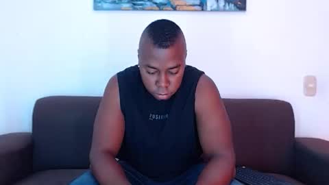 jay smit online show from 11, 4, 2026