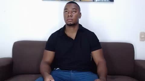 jay smit online show from 3, 7, 2026