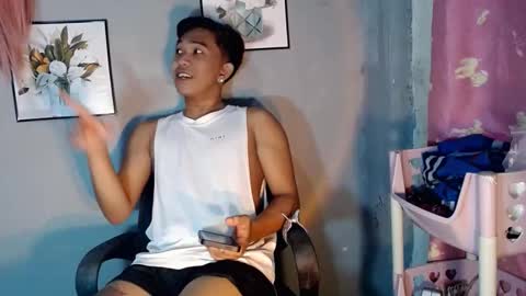 jay_xxx24 online show from 25, 4, 2026