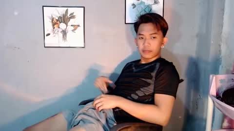 jay_xxx24 online show from 28, 4, 2026