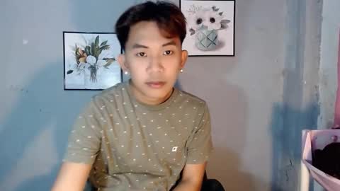 jay_xxx24 online show from 29, 4, 2026