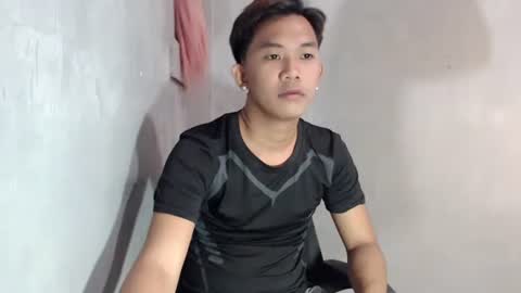 jay_xxx24 online show from 29, 4, 2026