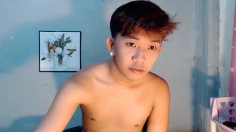 jay_xxx24 online show from 5, 5, 2026