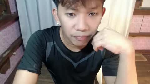 jay_xxx24 online show from 11, 5, 2026