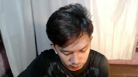 jay_xxx24 online show from 12, 5, 2026