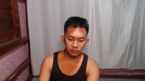 jay_xxx24 online show from 23, 5, 2026