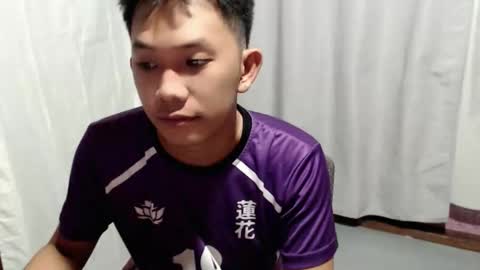 jay_xxx24 online show from 28, 5, 2026