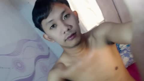 jay_xxx24 online show from 12, 7, 2026