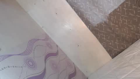 jay_xxx24 online show from 21, 7, 2026