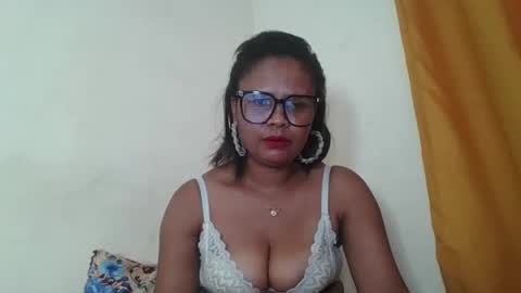 jayah69 online show from 15, 2, 2026
