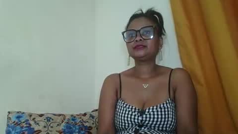jayah69 online show from 16, 2, 2026